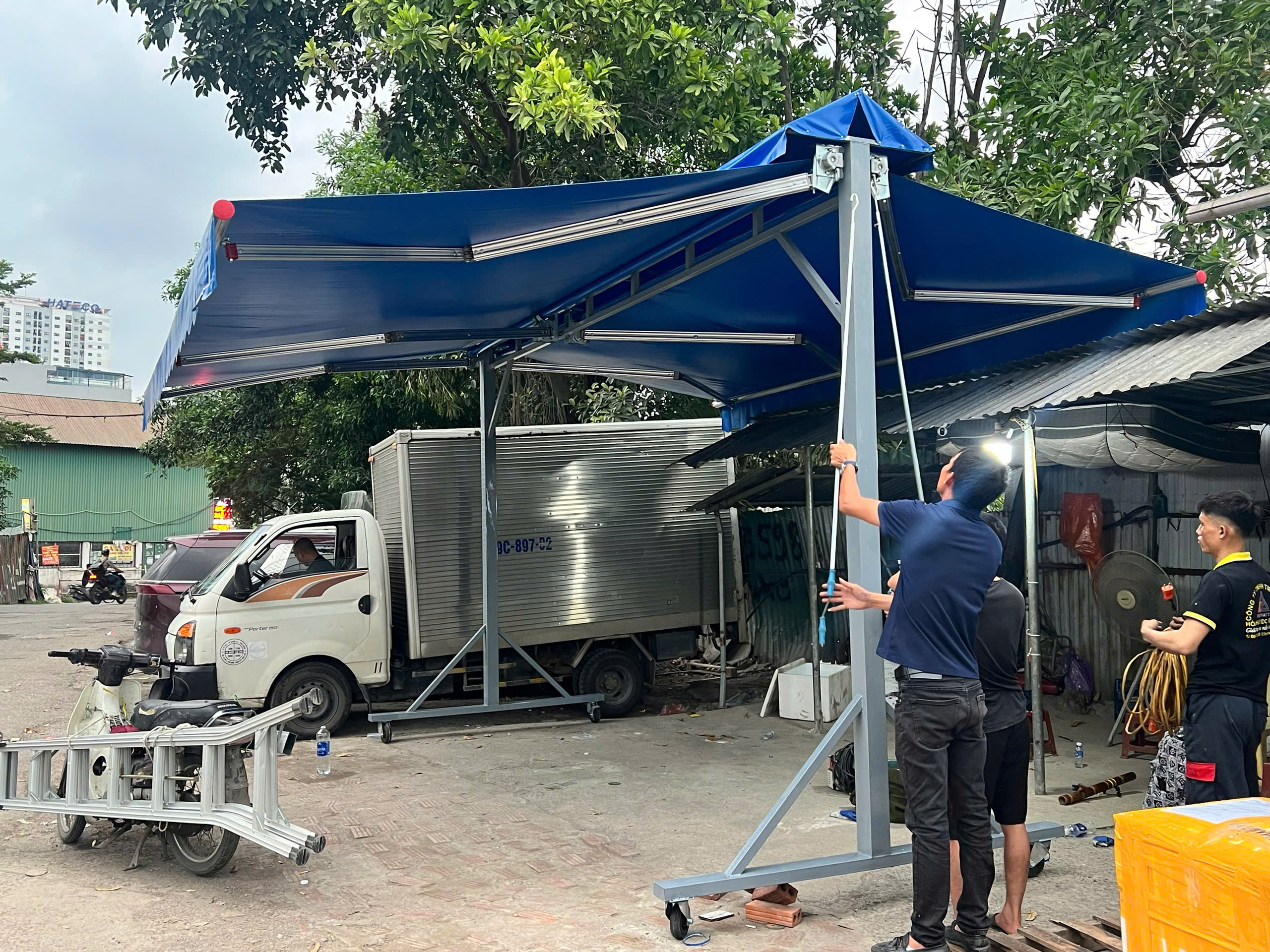 z6991793468699_1891b7bac566058adcf589af032a24a5