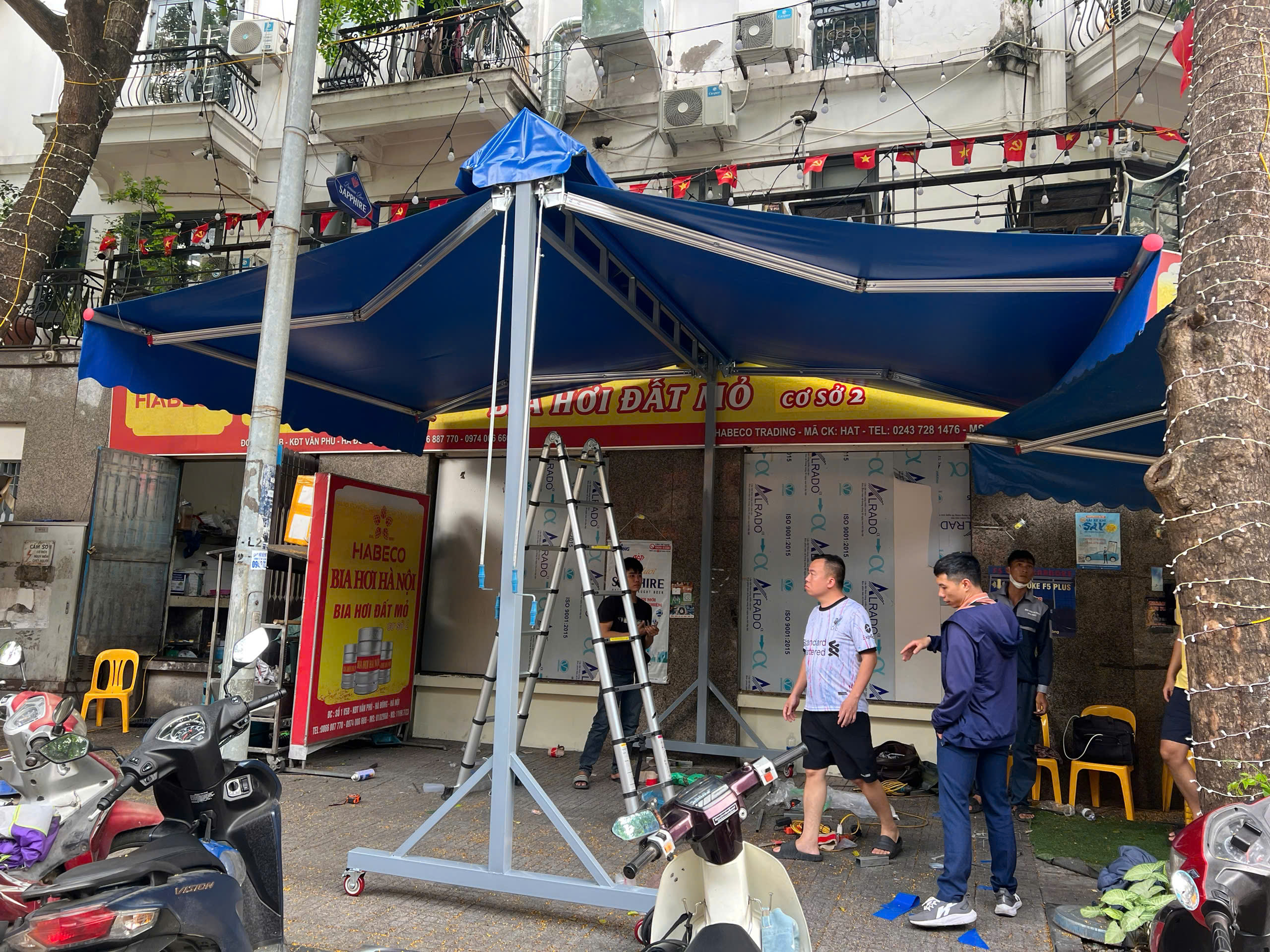 z6991796914792_4eb0f30c27452fc2eec55e08058df671