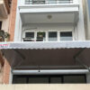 Mái hiên di động Hòa Phát HP24